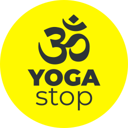 Yoga stop